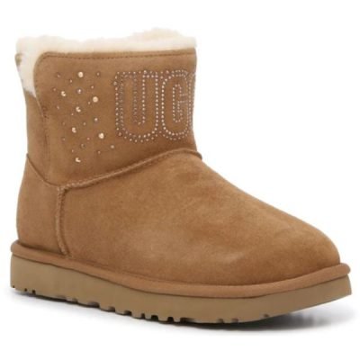 UGG Coupon