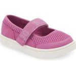 UGG Shoes on Sale | Mary Jane Shoes Only $18.97 (Was $45)!