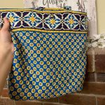 Vera Bradley Outlet Sale | Get an EXTRA 40% off Clearance Prices!
