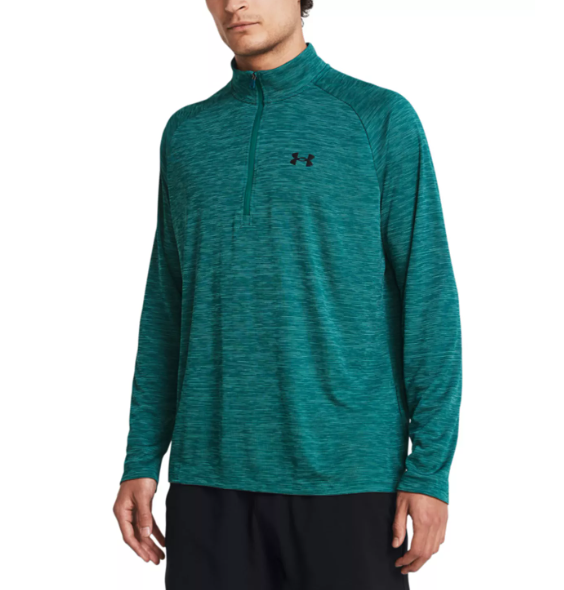 Under Armour Pullovers on Sale