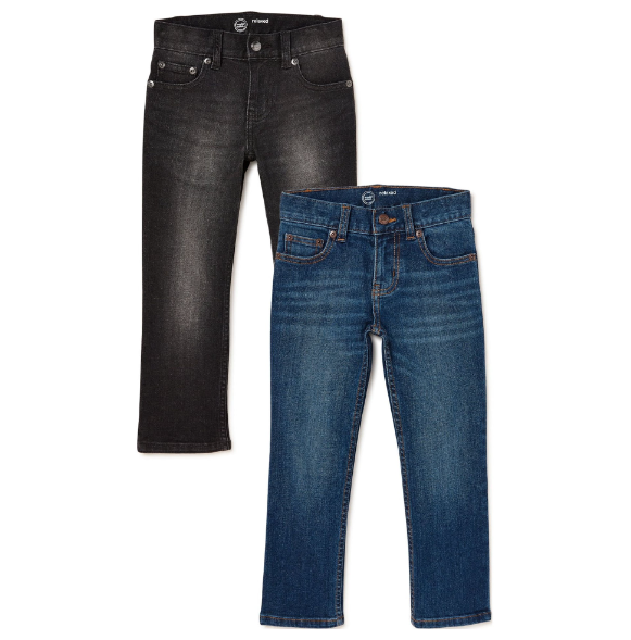 Boys Jeans on Sale