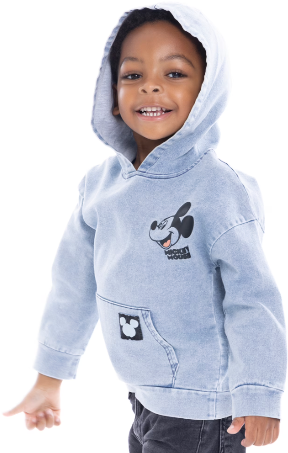 Boys Hoodies on Sale