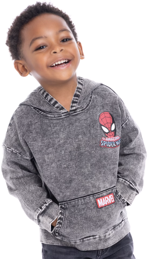Boys Hoodies on Sale