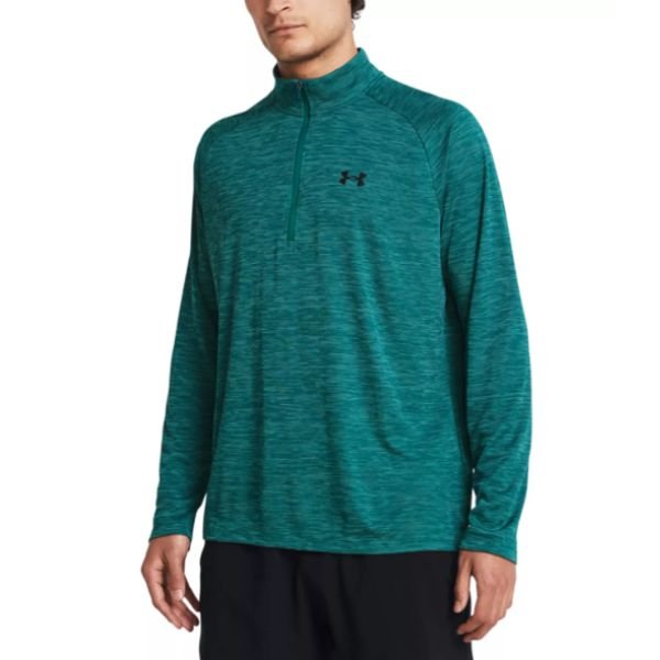 Under Armour Pullovers on Sale