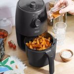 Bella Air Fryer on Sale for JUST $29.99 (Was $65)!