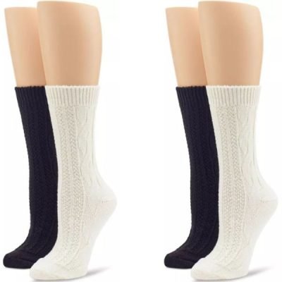 Boot Socks on Sale