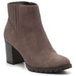 DSW Boots Sale | Get 40% off PLUS an EXTRA 10% Off!