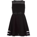 Calvin Klein Girls Dresses on Sale | Gorgeous Dress $11.94 (Was $80)!
