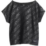 Calvin Klein Girls Shirts on Sale for just $5.20 (Was $26)!