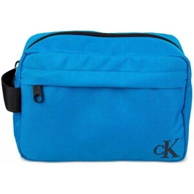 Calvin Klein Men's Shave Kit on Sale