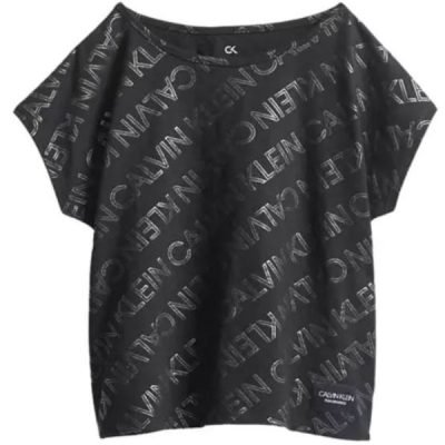 Calvin Klein Girls Shirts on Sale