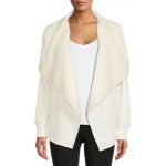 Avia Women's Cardigan on Sale for ONLY $5!! Only a Few Sizes Left!