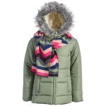 Winter Coats on Sale | Girls' Winter Coats Only $25.43 (Was $85)!!