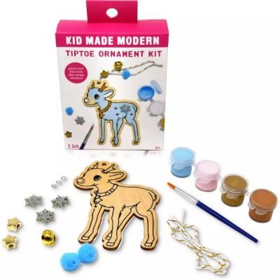 Christmas Craft Kits on Sale