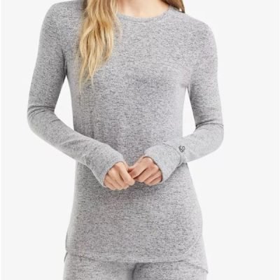 Cuddl Duds Loungewear on Sale