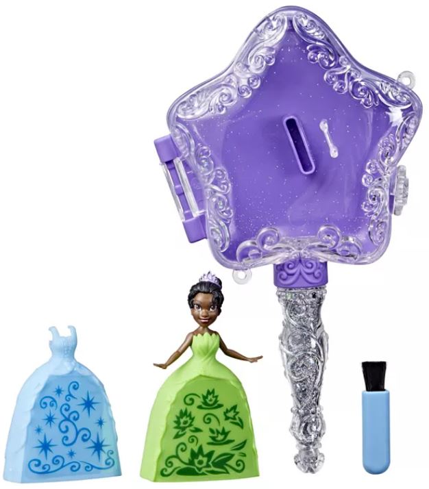 Disney Princess Toys on Sale