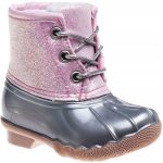Girls Duck Boots on Sale for as low as $16.99 (Was $42)!