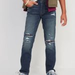 Boys Jeans on Sale for as low as $8.37 (Was $40)!