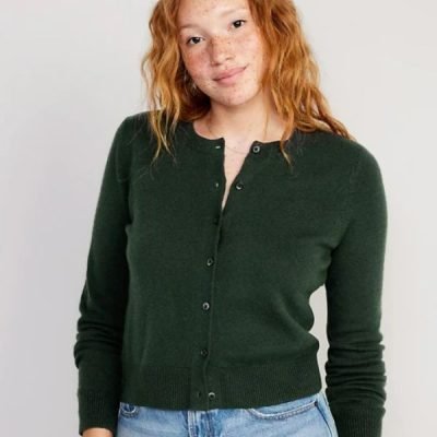 Old Navy Cardigans on Sale