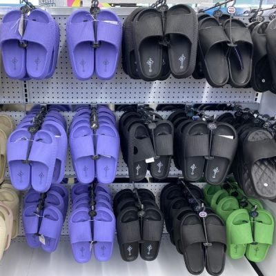 Pillow Slides on Sale