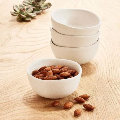 Pinch Bowl Set on Sale
