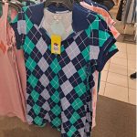 Polo Dresses on Sale for just $4.99 (Was $49.50)! These are SO CUTE!
