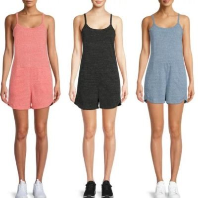 Avia Romper on Sale