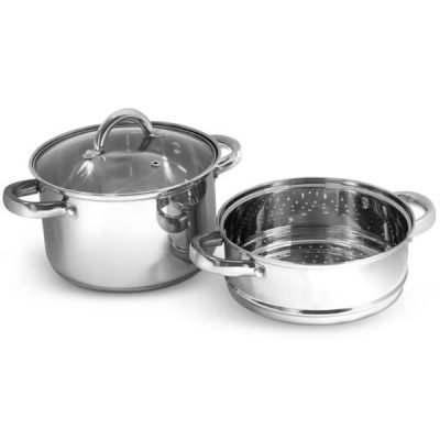 Sedona Multi-Cooker on Sale