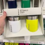 Stanley Tumblers on Sale | Everyday Go Tumblers ONLY $10.50 Each!