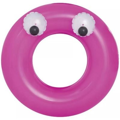 Kids Swim Rings on Sale