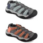 Women's Trail Shoes on Sale for $15 (Was $75)!
