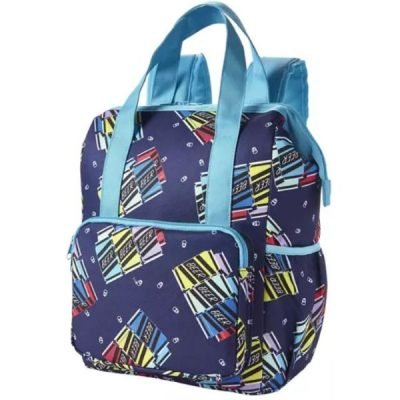 Backpack Cooler on Sale