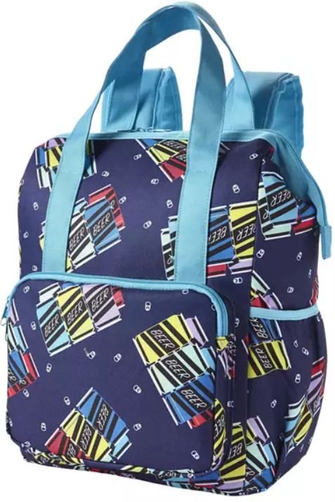 Backpack Cooler on Sale