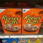 Cereal on Sale | Get 20% off Lots of Cereal with Coupon!