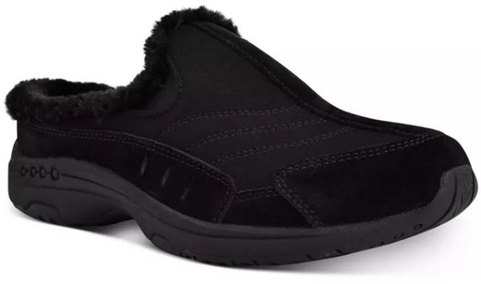 Easy Spirit Shoes on Sale