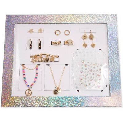 Jewelry Gift Set on Sale