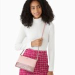 Kate Spade Purses on Sale for as low as $49 (Was $279)!!