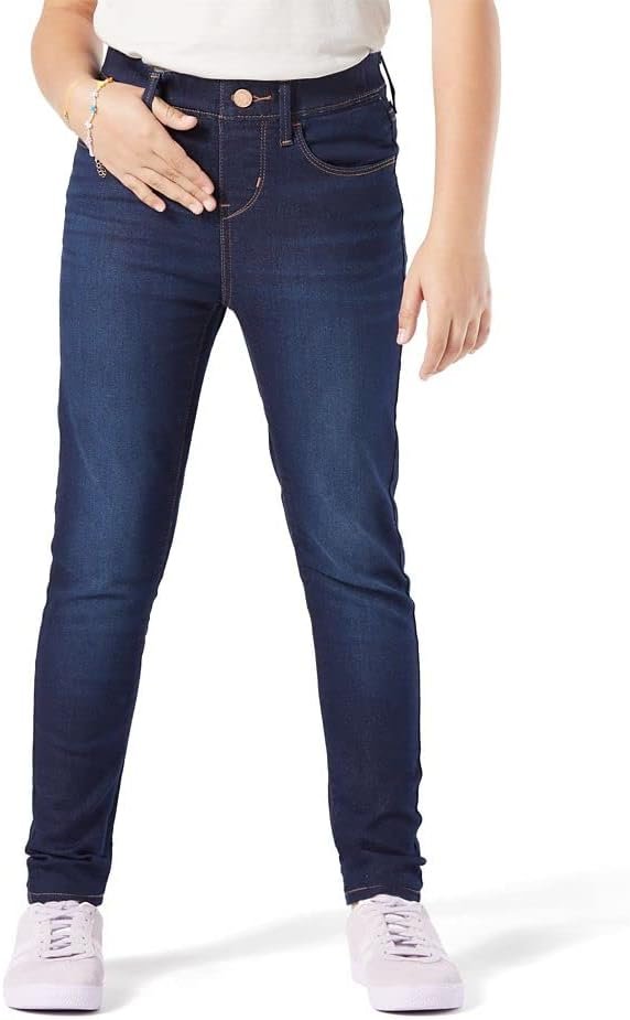 Kids Levi's Jeans on Sale