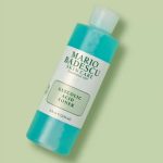 Mario Badescu Deals | Get Beauty Products as low as $8.50 Today!