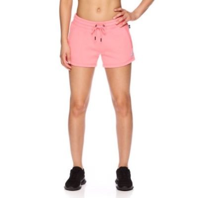 Reebok Shorts on Sale