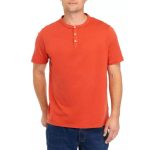 Men's T-Shirts on Sale for as low as $4.52 (Was $25)!