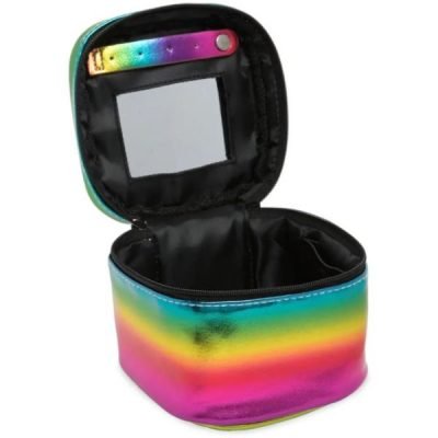 Square Zip Organizer on Sale