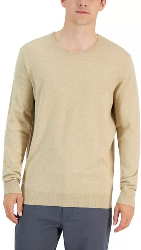 Men's Sweaters on Sale