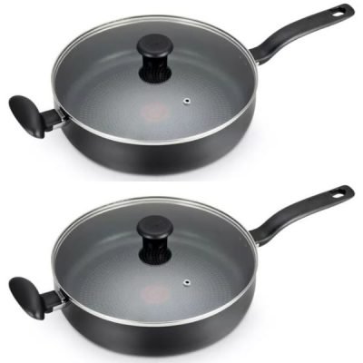 T-fal Jumbo Cooker on Sale