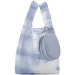 Zelos Tote Bags on Sale for just $10.99!! Retails for up to $78!