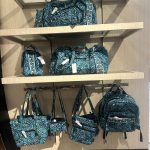 Vera Bradley Outlet Sale | Prices as low as $3.15!