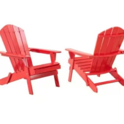 Adirondack Chairs on Sale