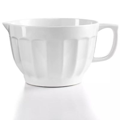 Matha Stewart Batter Bowl on Sale