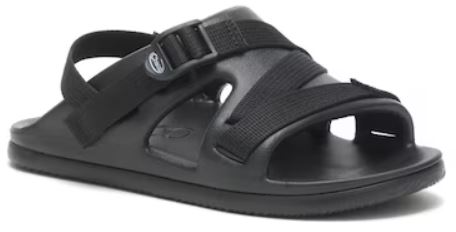 Chacos Sandals on Sale