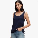 Gap Clothes Sale | Get up to 70% off Clothes for the Family!